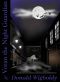 [Vorans and Vampires 01] • Vorans and Vampires (Book 1) · Voran the Night Guardian